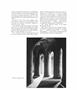 Page: - 15 | Aperture