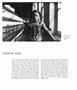 Page: - 16 | Aperture