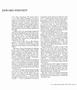 Page: - 18 | Aperture