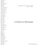 Page: - 2 | Aperture