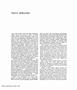 Page: - 21 | Aperture