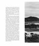 Page: - 22 | Aperture