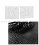 Page: - 25 | Aperture