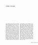 Page: - 26 | Aperture
