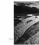 Page: - 28 | Aperture