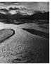 Page: - 29 | Aperture