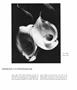 Page: - 30 | Aperture