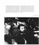 Page: - 31 | Aperture