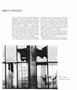 Page: - 34 | Aperture