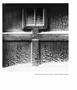 Page: - 36 | Aperture