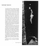 Page: - 37 | Aperture