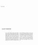 Page: - 39 | Aperture