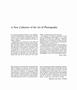Page: - 4 | Aperture