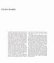 Page: - 40 | Aperture