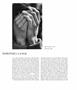 Page: - 44 | Aperture