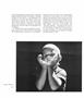 Page: - 45 | Aperture