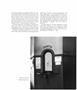 Page: - 47 | Aperture