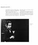 Page: - 48 | Aperture