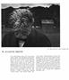 Page: - 50 | Aperture