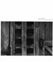 Page: - 51 | Aperture