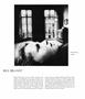 Page: - 52 | Aperture