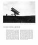 Page: - 56 | Aperture
