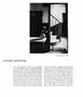 Page: - 58 | Aperture