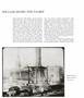 Page: - 6 | Aperture