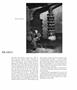 Page: - 60 | Aperture