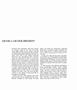 Page: - 62 | Aperture