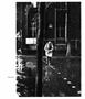 Page: - 63 | Aperture