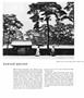 Page: - 66 | Aperture