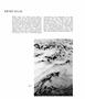 Page: - 67 | Aperture