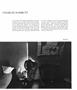 Page: - 70 | Aperture