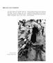 Page: - 73 | Aperture