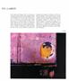 Page: - 74 | Aperture