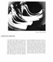 Page: - 75 | Aperture