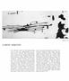 Page: - 76 | Aperture