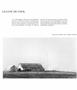 Page: - 80 | Aperture