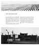 Page: - 82 | Aperture