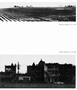 Page: - 83 | Aperture