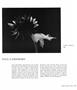 Page: - 84 | Aperture