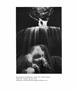 Page: - 88 | Aperture