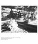 Page: - 89 | Aperture