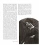 Page: - 9 | Aperture