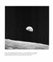 Page: - 90 | Aperture