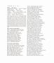 Page: - 91 | Aperture