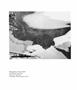 Page: - 92 | Aperture