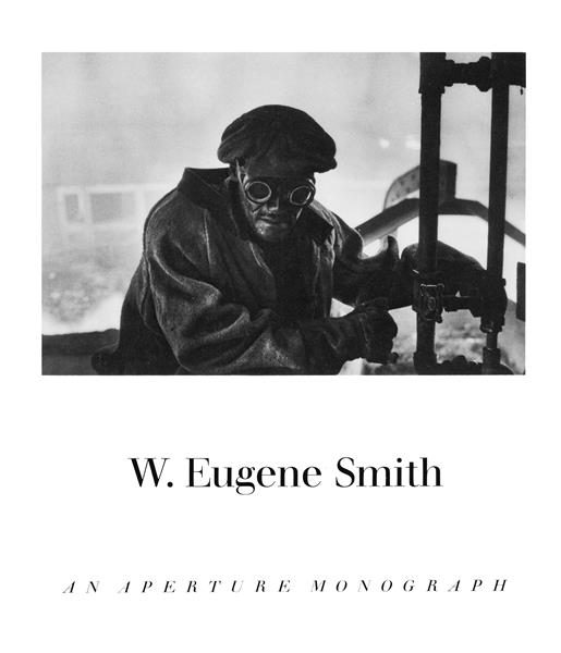 Issue: - Winter 1969 | Aperture