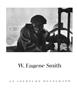 Page: - 1 | Aperture